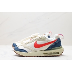 Nike Air Max Shoes